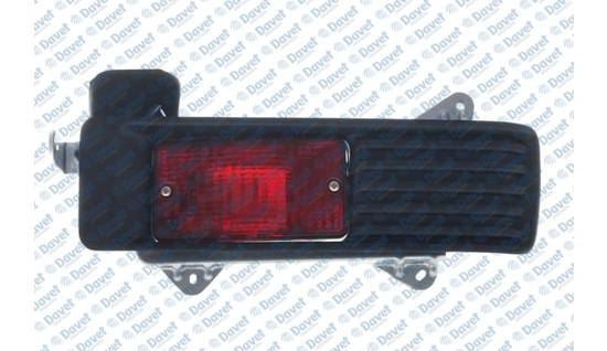 VALEO 84536 Stop Lambasi Sag Vitara 95 98